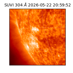 suvi - 2026-05-22T20:59:52.847000