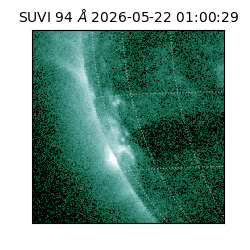 suvi - 2026-05-22T01:00:29.399000