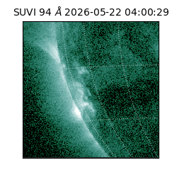 suvi - 2026-05-22T04:00:29.917000