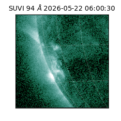 suvi - 2026-05-22T06:00:30.261000