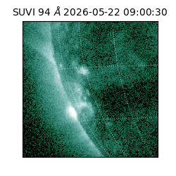 suvi - 2026-05-22T09:00:30.779000