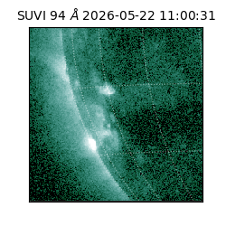 suvi - 2026-05-22T11:00:31.129000