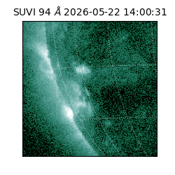 suvi - 2026-05-22T14:00:31.641000