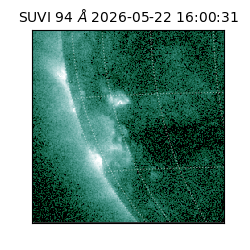 suvi - 2026-05-22T16:00:31.985000