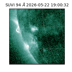 suvi - 2026-05-22T19:00:32.503000