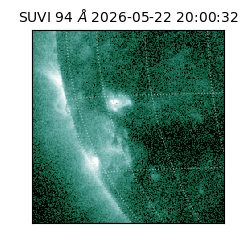 suvi - 2026-05-22T20:00:32.675000