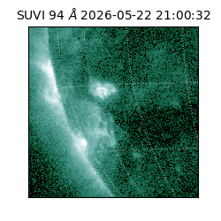 suvi - 2026-05-22T21:00:32.831000