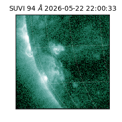 suvi - 2026-05-22T22:00:33.019000