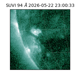 suvi - 2026-05-22T23:00:33.191000