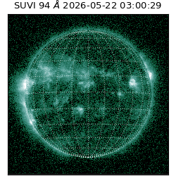 suvi - 2026-05-22T03:00:29.743000