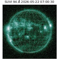 suvi - 2026-05-22T07:00:30.431000
