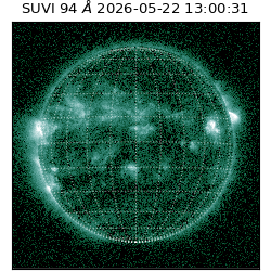 suvi - 2026-05-22T13:00:31.467000