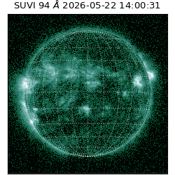 suvi - 2026-05-22T14:00:31.641000