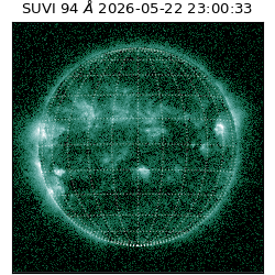 suvi - 2026-05-22T23:00:33.191000