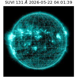 suvi - 2026-05-22T04:01:39.912000
