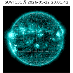 suvi - 2026-05-22T20:01:42.672000