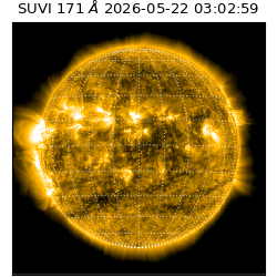suvi - 2026-05-22T03:02:59.753000