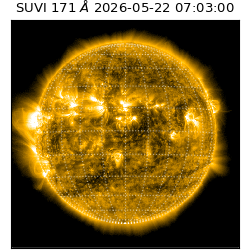 suvi - 2026-05-22T07:03:00.441000