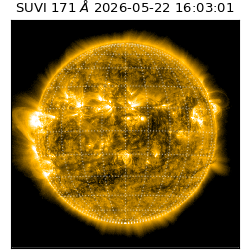 suvi - 2026-05-22T16:03:01.993000