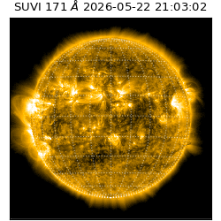 suvi - 2026-05-22T21:03:02.857000
