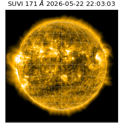 suvi - 2026-05-22T22:03:03.027000