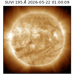suvi - 2026-05-22T01:00:09.399000