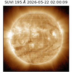 suvi - 2026-05-22T02:00:09.569000