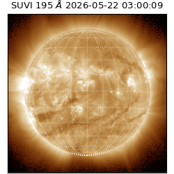 suvi - 2026-05-22T03:00:09.743000