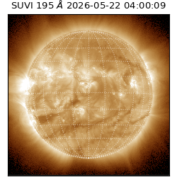 suvi - 2026-05-22T04:00:09.915000