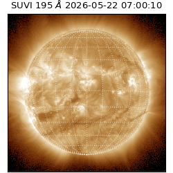 suvi - 2026-05-22T07:00:10.431000