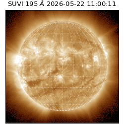 suvi - 2026-05-22T11:00:11.121000