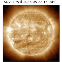 suvi - 2026-05-22T16:00:11.983000