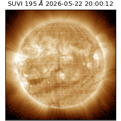 suvi - 2026-05-22T20:00:12.673000