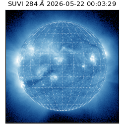 suvi - 2026-05-22T00:03:29.229000