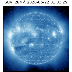 suvi - 2026-05-22T01:03:29.399000