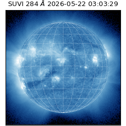suvi - 2026-05-22T03:03:29.743000