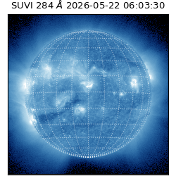suvi - 2026-05-22T06:03:30.261000