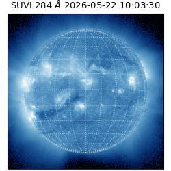 suvi - 2026-05-22T10:03:30.951000