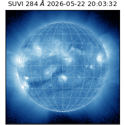 suvi - 2026-05-22T20:03:32.675000