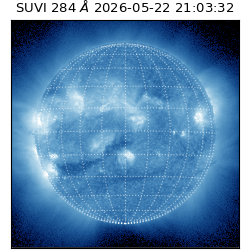 suvi - 2026-05-22T21:03:32.847000
