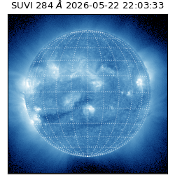 suvi - 2026-05-22T22:03:33.019000