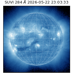 suvi - 2026-05-22T23:03:33.191000