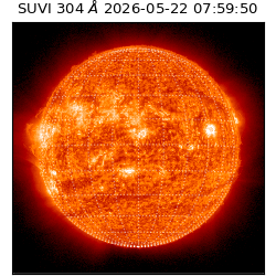 suvi - 2026-05-22T07:59:50.587000