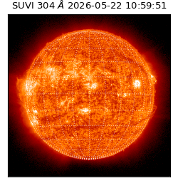 suvi - 2026-05-22T10:59:51.121000