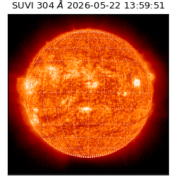 suvi - 2026-05-22T13:59:51.639000