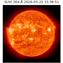 suvi - 2026-05-22T15:59:51.981000