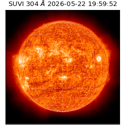 suvi - 2026-05-22T19:59:52.673000