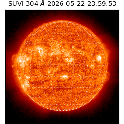 suvi - 2026-05-22T23:59:53.359000