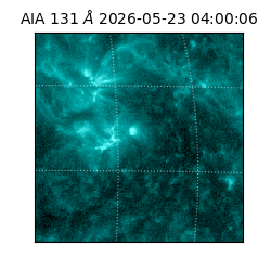 saia - 2026-05-23T04:00:06.620000