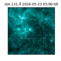 saia - 2026-05-23T05:00:06.620000